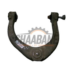 Bras de suspension haut avant gauche LR113268 Landrover Range Rover Sport (LW) 3.0 TDV6