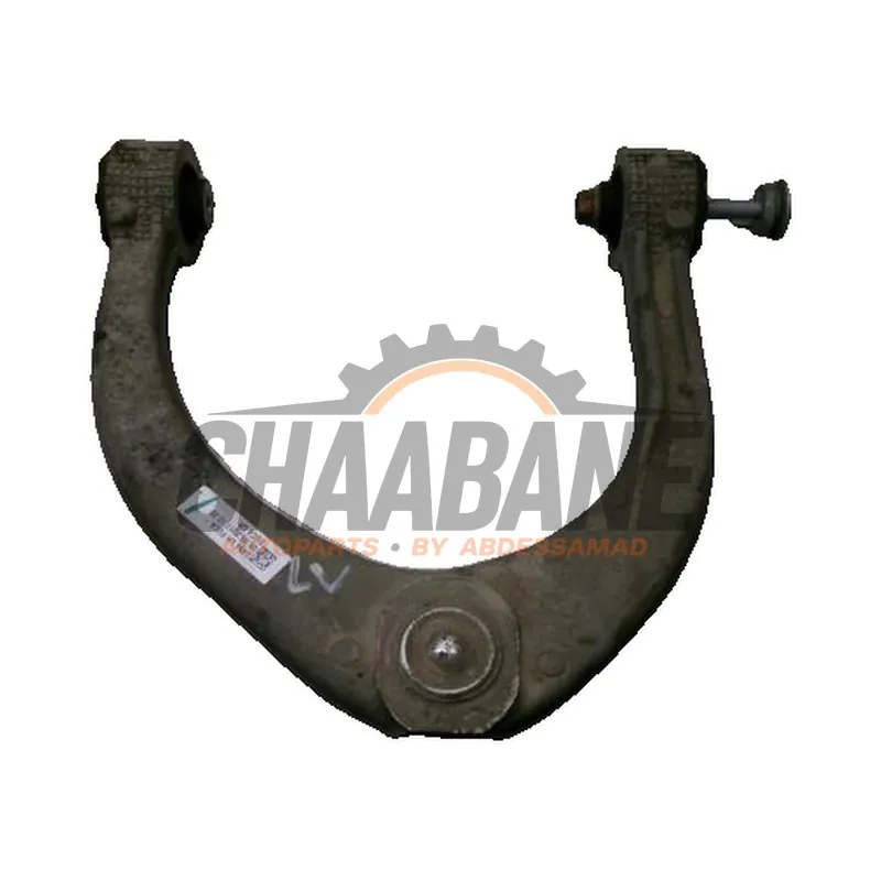 Bras de suspension haut avant gauche LR113268 Landrover Range Rover Sport (LW) 3.0 TDV6