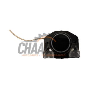 Panneau commande radio 4KL919600A Audi E-tron (GEN) 50 quattro 2018