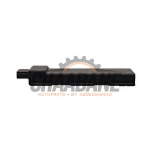 Entree sans cle - Antenne 65206832065 BMW 2 serie Gran Coupe (F44) 218d 2.0 16V 2019