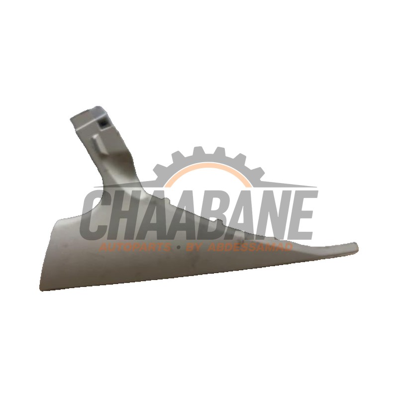 C-style protection gauche 3G5867241 Volkswagen Passat (3G2) 2014 / 2024