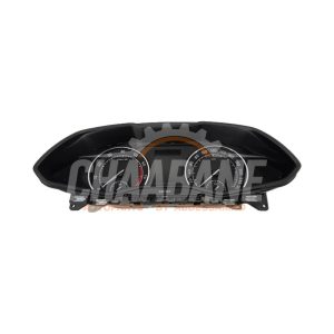 Instrument de bord 3V0920750C Skoda Superb 2015 / 2024