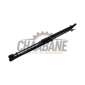 Kit amortisseur gaz hayon 5F3827550A Seat Leon SC (5FC) 2.0 TDI FR 16V 2012 / 2018