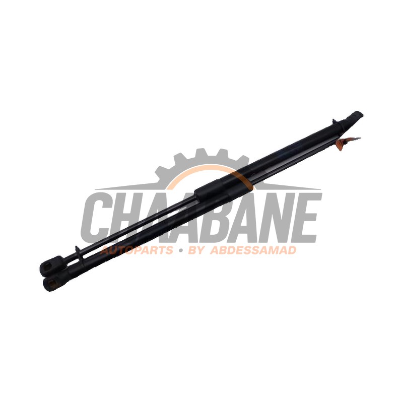 Kit amortisseur gaz hayon 5F3827550A Seat Leon SC (5FC) 2.0 TDI FR 16V 2012 / 2018