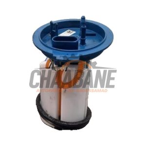 Pompe carburant electrique 2Q0919051L Seat Arona (KJX) 1.0 TSI 12V 2017