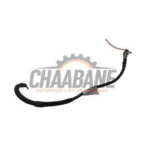 Cable (divers) 5Q0971250N Volkswagen Golf VII Variant (AUVV) 1.6 TDI BMT 16V 2013 / 2021