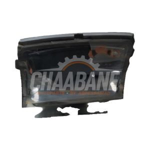 Afficheur tete haute A1679006107 Mercedes GLE (V167) 450 EQ Boost 3.0 24V 4-Matic