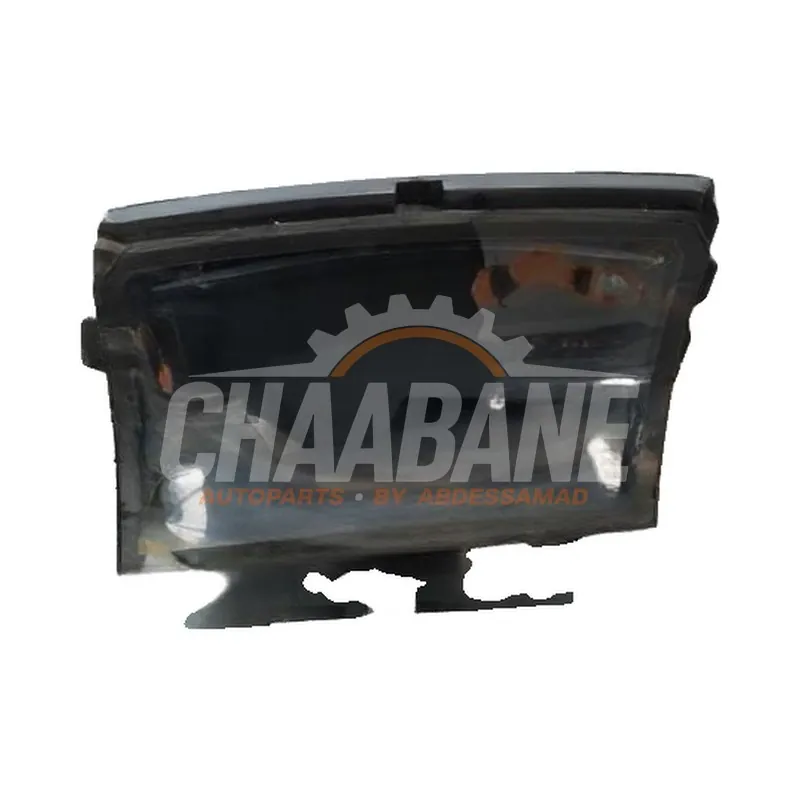 Affichage tete haute A1679006107 Mercedes GLE (V167) 450 EQ Boost 3.0 24V 4-Matic
