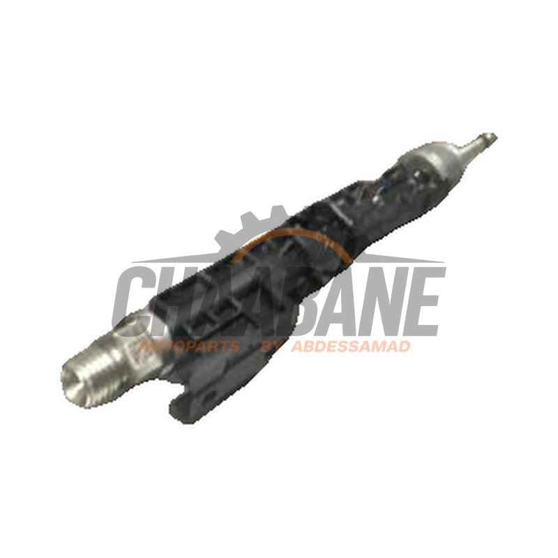 Injecteur (injection essence) 785236203 BMW M5 (F90) 4.4 xDrive V8 32V TwinPower Turbo 2017 / 2023