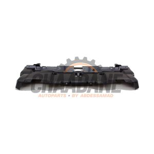 Plaque de protection divers 51467291051 BMW 2 serie (F23) 218i 1.5 TwinPower Turbo 12V 2014 / 2021