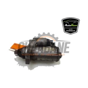 Demarreur 02M911024Q Skoda Fabia 2014 / 2022