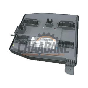 Ordinateur controle fonctionnel A2139008626 Mercedes E-Klasse