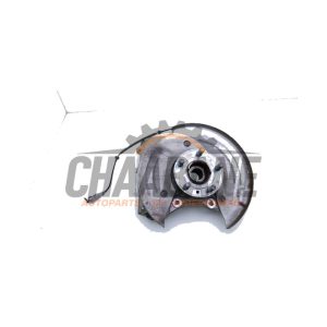 Fusee arriere gauche J9C30467 Jaguar E-Pace 2.0 D 165 MHEV 16V AWD