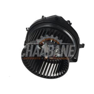 Element de chauffage 1EA820021A Audi Q4 2021