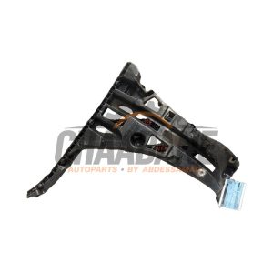 Support pare-chocs arriere droit A2228800612 Mercedes S (222.0/222.1) 3.0 S-350d