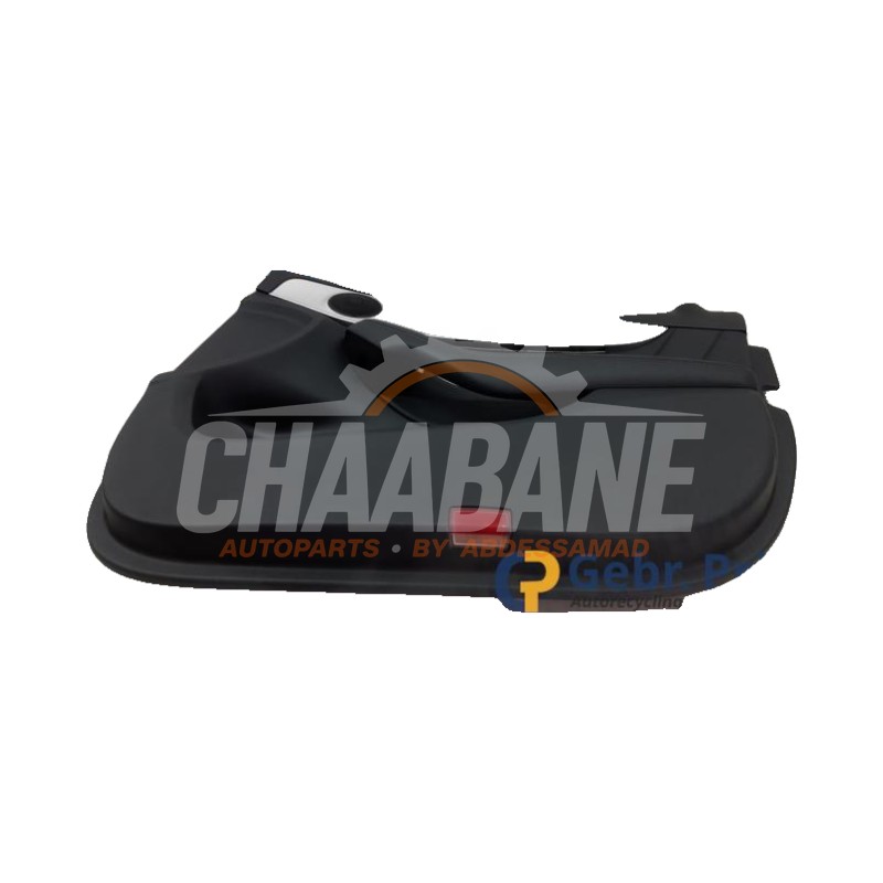 Fusee avant droit 34598052 Mercedes C (W205) C-180 1.6 16V