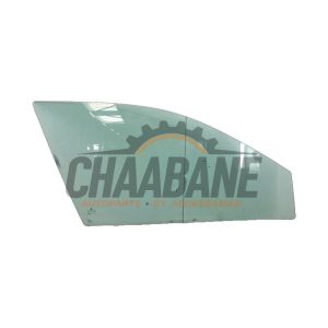 Vitre portiere 4portes avant droite 657845202 Skoda Scala 1.5 TSI 2019