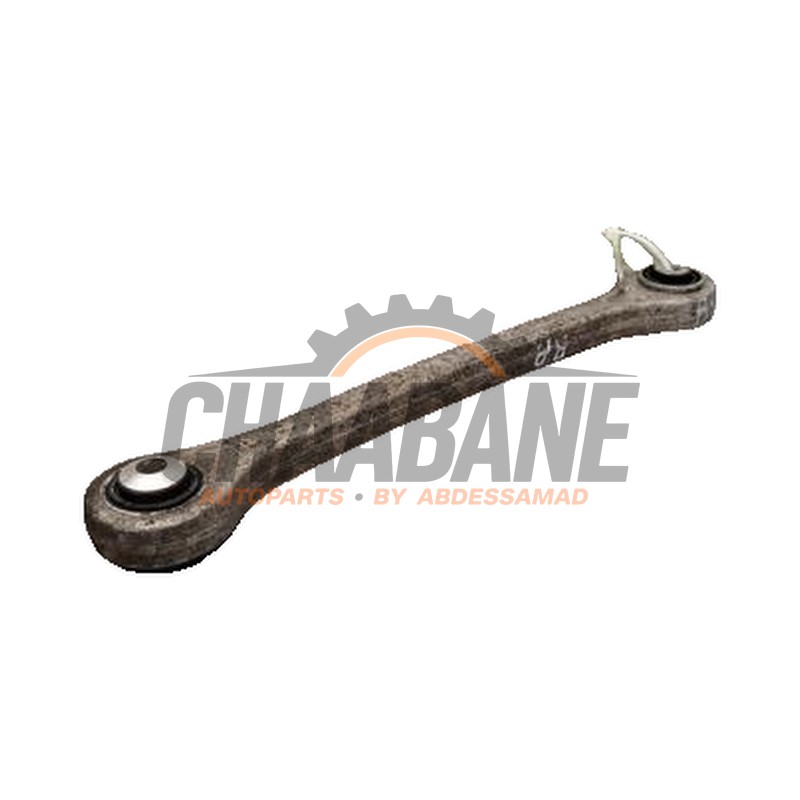 Bras de suspension arriere droit 4M0505425F Audi RS 6 Avant (C8) 4.0 V8 TFSI Mild Hybrid 32V 2019