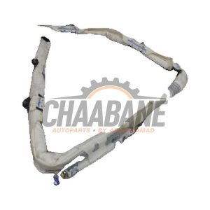 Airbag plafond gauche A1768600102 Mercedes A-Klasse