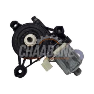 Moteur de vitre portiere 8W0959811 Audi S4 Avant (B9) 3.0 TFSI V6 24V 2016