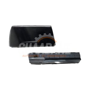 Kit navigation 64119371457 BMW X1 (F48) 2014 / 2022