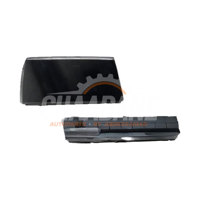 Kit navigation 64119371457 BMW X1 (F48) 2014 / 2022