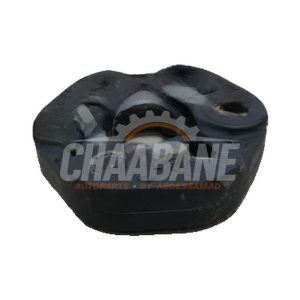 Arbre de roue joint caoutchouc 2284776 BMW M2 (F87) 3.0 24V 2015 / 2021