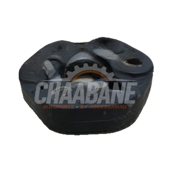 Arbre de roue joint caoutchouc 2284776 BMW M2 (F87) 3.0 24V 2015 / 2021