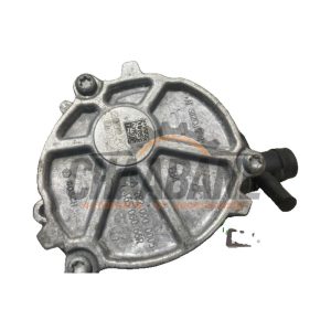 Pompe a vide assistant de freinage A2820900005 Mercedes A (177.0) 1.3 A-180 Turbo 16V
