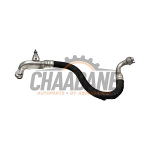 Tuyau de climatisation A2138302100 Mercedes E Estate (S213) E-300de 2.0 Turbo 16V
