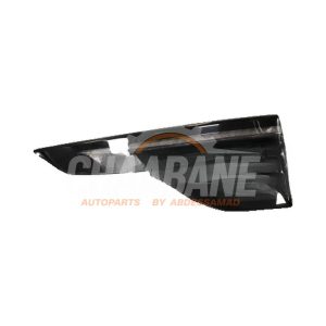 Feu arriere secondaire gauche LR173197 Landrover Discovery