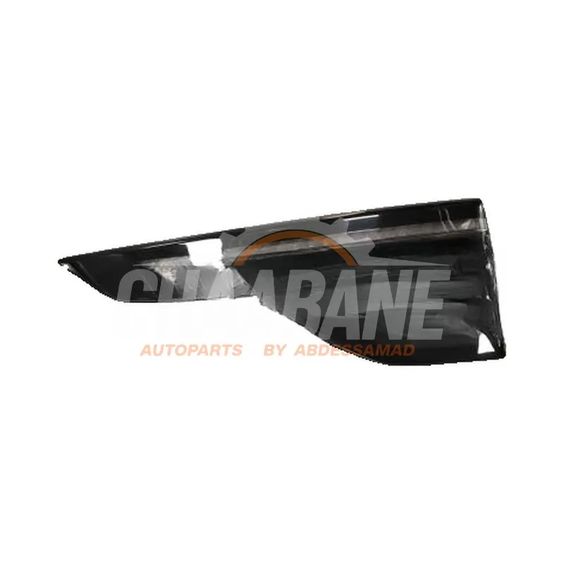 Feu arriere gauche LR173197 Landrover Discovery