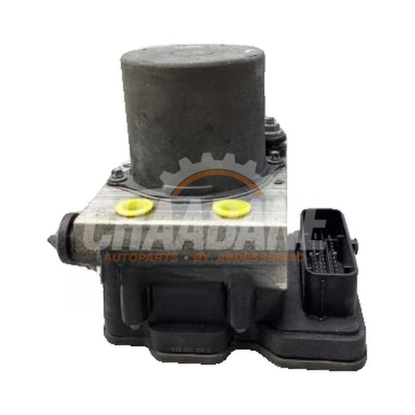 Bloc ABS 0265259849 Mercedes Vito (447.6) 2.2 114 CDI 16V
