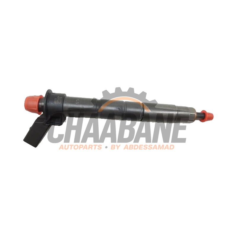 Injecteurs 13538571565 BMW X3 (G01) xDrive 30d 3.0 TwinPower Turbo 24V 2017