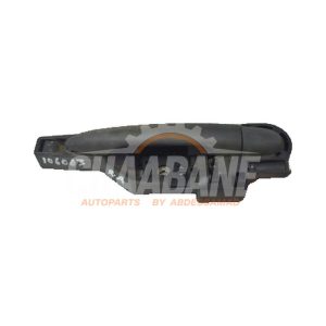 Poignee porte coulissante droite 8200497521 Mercedes Citan (415.6) 1.5 109 CDI