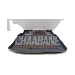 Plaque sol coffre A2058140300 Mercedes C Estate (S205) C-300d 2.0 Turbo 16V