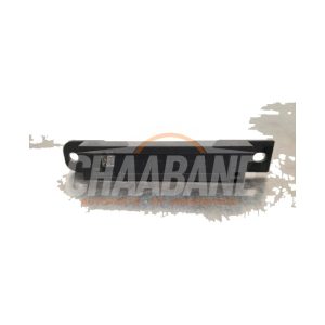 Entree sans cle - Antenne A1679054700 Mercedes B (W247) 1.3 B-200 Turbo 16V