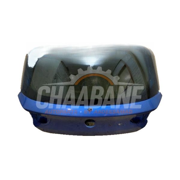 Hayon BMWM1 BMW M1 (F21) M140i 3.0 24V 2012 / 2019