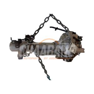 Differentiel avant MPLA3017AB Landrover Defender II 90 3.0 D300 MHEV