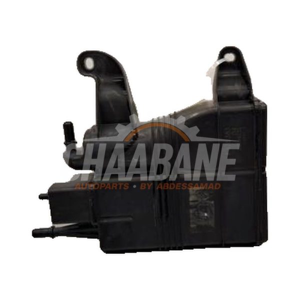 Filtre carbone 16137476383 BMW 1 serie (F40) 118i 1.5 TwinPower 12V 2019