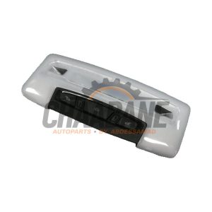 Eclairage de plafonnier 61319312496 BMW M3 2014 / 2018