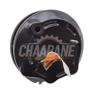 Servo frein 34336851099 BMW 3 serie Touring (F31) 320d 2.0 16V 2012 / 2019