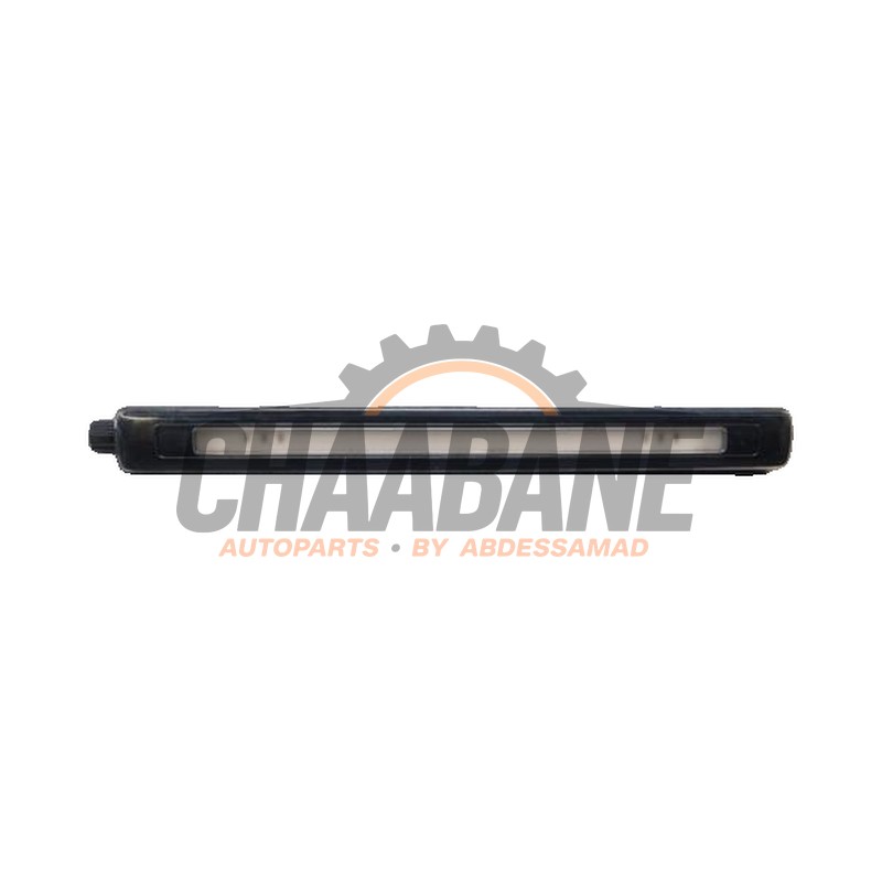 Phare LED 8W9947409 Audi A4 Avant (B9) 2.0 30 TDI Mild hybrid 16V 2015