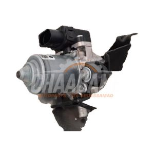 Pompe a vide (essence) 1K0612181F Seat Ibiza V (KJB) 1.0 TSI 12V 2017