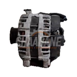 Dynamo GX7310300DF Jaguar E-Pace 2.0 D 180 16V AWD
