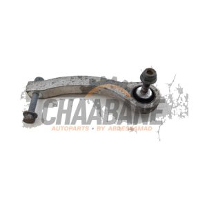 Bielette barre stabilisatrice 4M0505465D Audi E-tron (GEN) 55 quattro 2018