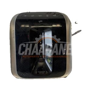 Eclairage interieur avant A0009003433 Mercedes S (W223) 3.0 S-350d