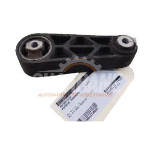 Support moteur 971199331 Porsche Panamera Sport Turismo (971H) 2.9 V6 24V 4S 2017 / 2023
