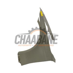 Aile avant gauche A2238800100 Mercedes S Lang (V223) 3.0 S-580e 24V 4-Matic