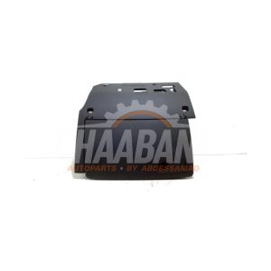 Boite a gants 8V1857035B Audi S3 2013 / 2020